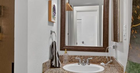 3554 Larchmont Square Ln, Sacramento, CA 95821 Photo