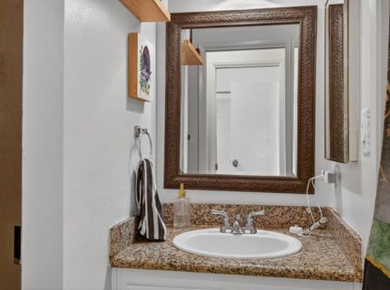 3554 Larchmont Square Ln, Sacramento, CA 95821 Photo