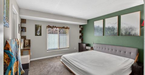 3554 Larchmont Square Ln, Sacramento, CA 95821 Photo