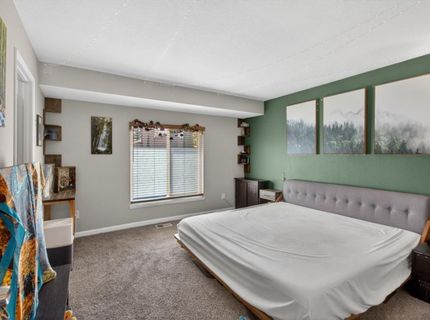 3554 Larchmont Square Ln, Sacramento, CA 95821 Photo