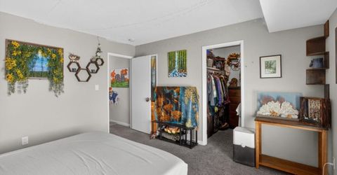 3554 Larchmont Square Ln, Sacramento, CA 95821 Photo