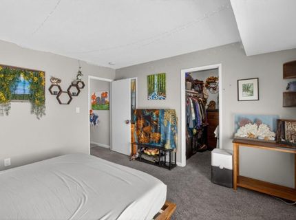 3554 Larchmont Square Ln, Sacramento, CA 95821 Photo