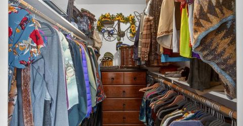 3554 Larchmont Square Ln, Sacramento, CA 95821 Photo