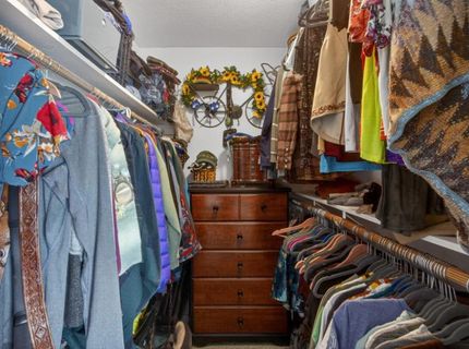 3554 Larchmont Square Ln, Sacramento, CA 95821 Photo