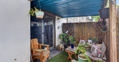 3554 Larchmont Square Ln, Sacramento, CA 95821 Photo