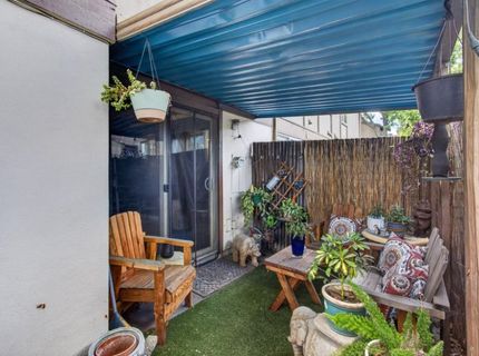 3554 Larchmont Square Ln, Sacramento, CA 95821 Photo