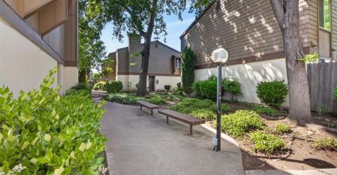 3554 Larchmont Square Ln, Sacramento, CA 95821 Photo