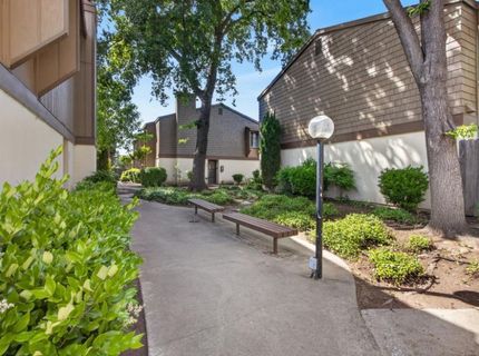 3554 Larchmont Square Ln, Sacramento, CA 95821 Photo