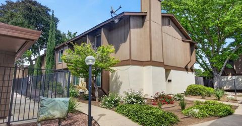 3554 Larchmont Square Ln, Sacramento, CA 95821 Photo