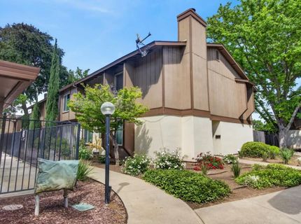3554 Larchmont Square Ln, Sacramento, CA 95821 Photo
