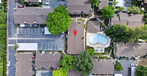 3554 Larchmont Square Ln, Sacramento, CA 95821 Photo