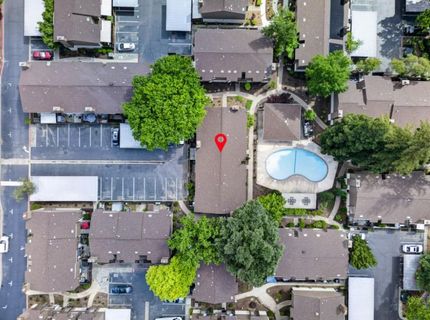 3554 Larchmont Square Ln, Sacramento, CA 95821 Photo