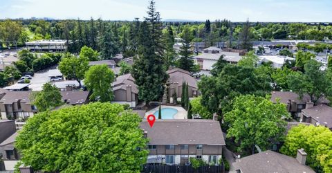 3554 Larchmont Square Ln, Sacramento, CA 95821 Photo