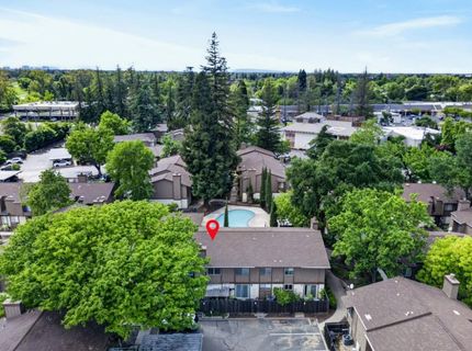 3554 Larchmont Square Ln, Sacramento, CA 95821 Photo