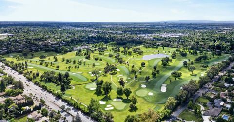 3554 Larchmont Square Ln, Sacramento, CA 95821 Photo