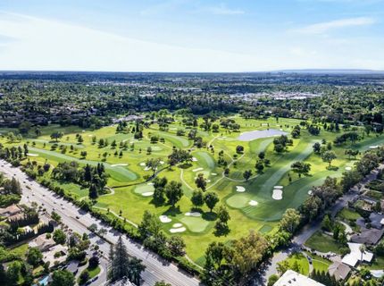 3554 Larchmont Square Ln, Sacramento, CA 95821 Photo