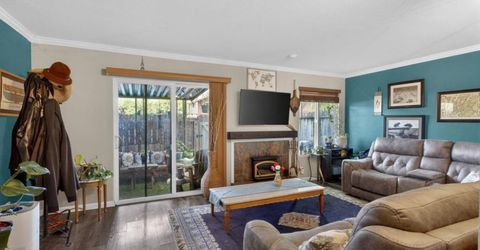 3554 Larchmont Square Ln, Sacramento, CA 95821 Photo