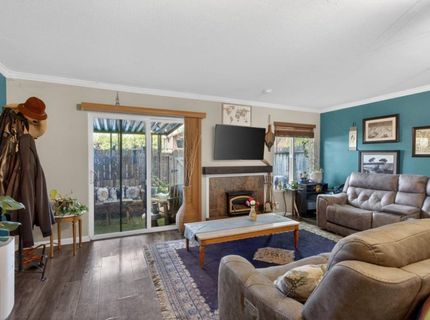 3554 Larchmont Square Ln, Sacramento, CA 95821 Photo