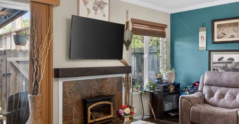 3554 Larchmont Square Ln, Sacramento, CA 95821 Photo