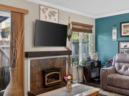 3554 Larchmont Square Ln, Sacramento, CA 95821 Photo