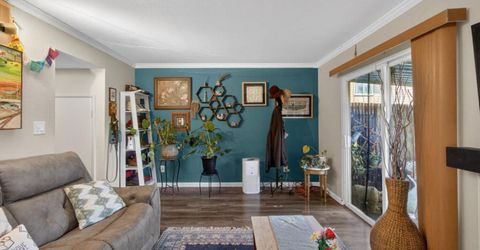 3554 Larchmont Square Ln, Sacramento, CA 95821 Photo