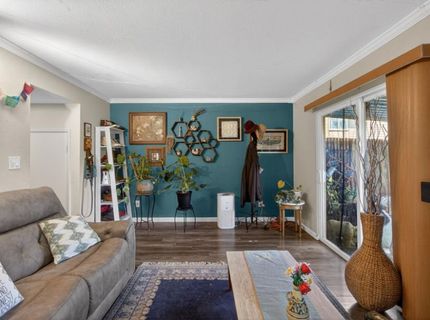 3554 Larchmont Square Ln, Sacramento, CA 95821 Photo