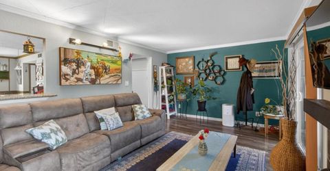 3554 Larchmont Square Ln, Sacramento, CA 95821 Photo