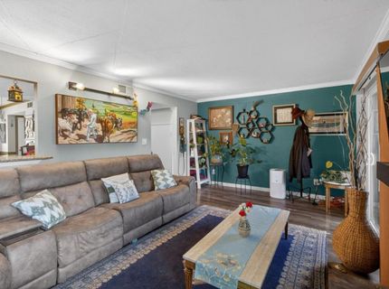 3554 Larchmont Square Ln, Sacramento, CA 95821 Photo