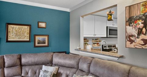 3554 Larchmont Square Ln, Sacramento, CA 95821 Photo