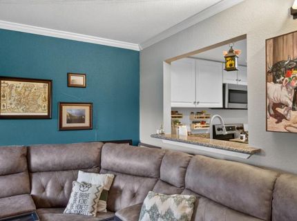 3554 Larchmont Square Ln, Sacramento, CA 95821 Photo