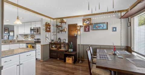 3554 Larchmont Square Ln, Sacramento, CA 95821 Photo