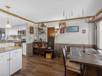 3554 Larchmont Square Ln, Sacramento, CA 95821 Photo