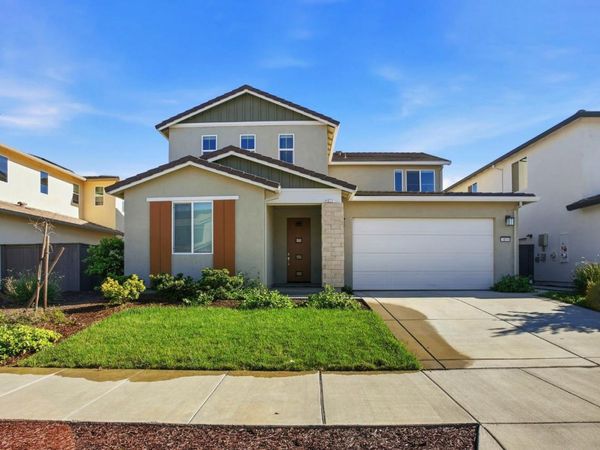 3854 Watermist Way, Sacramento, CA 95835