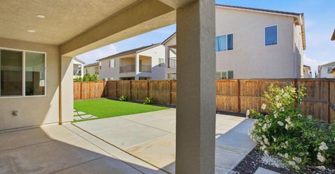 3854 Watermist Way, Sacramento, CA 95835 Photo