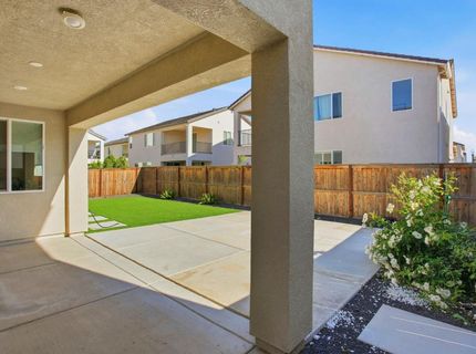 3854 Watermist Way, Sacramento, CA 95835 Photo