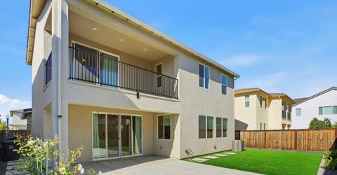 3854 Watermist Way, Sacramento, CA 95835 Photo