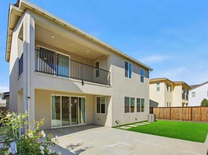 3854 Watermist Way, Sacramento, CA 95835 Photo