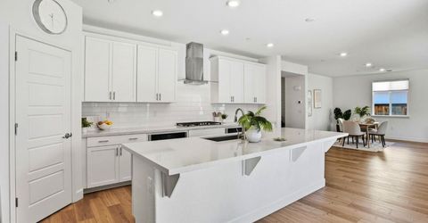 3854 Watermist Way, Sacramento, CA 95835 Photo