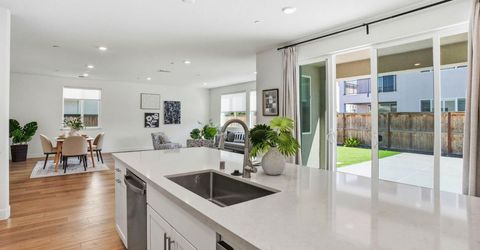 3854 Watermist Way, Sacramento, CA 95835 Photo