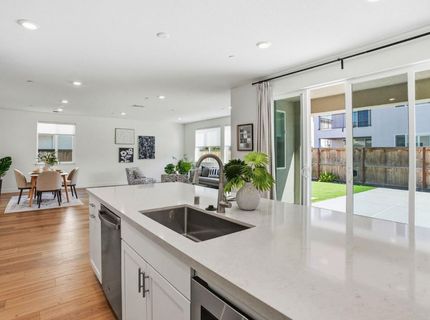 3854 Watermist Way, Sacramento, CA 95835 Photo