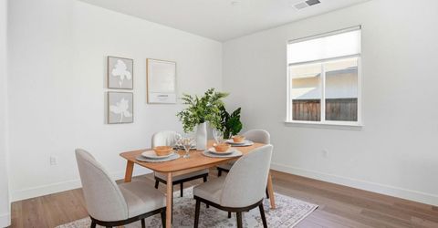 3854 Watermist Way, Sacramento, CA 95835 Photo