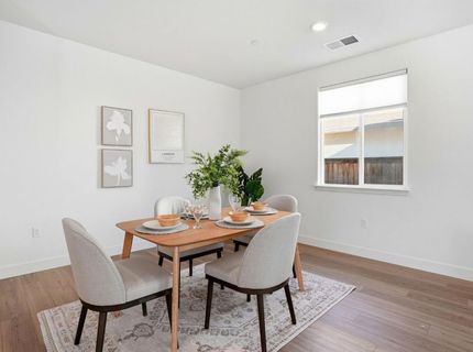 3854 Watermist Way, Sacramento, CA 95835 Photo