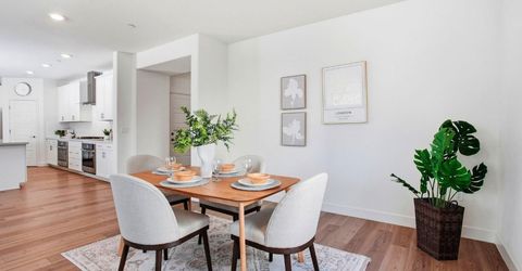 3854 Watermist Way, Sacramento, CA 95835 Photo