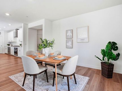 3854 Watermist Way, Sacramento, CA 95835 Photo