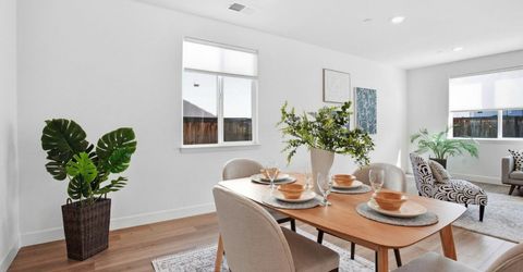 3854 Watermist Way, Sacramento, CA 95835 Photo