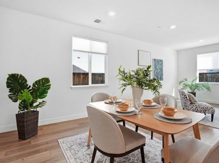 3854 Watermist Way, Sacramento, CA 95835 Photo