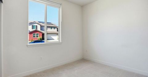 3854 Watermist Way, Sacramento, CA 95835 Photo