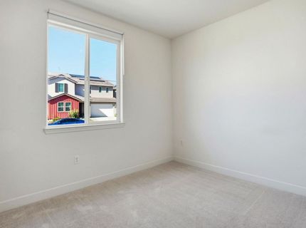 3854 Watermist Way, Sacramento, CA 95835 Photo