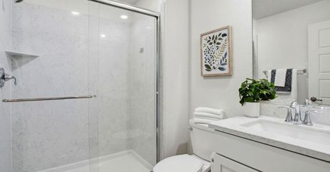 3854 Watermist Way, Sacramento, CA 95835 Photo