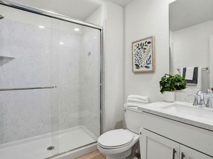 3854 Watermist Way, Sacramento, CA 95835 Photo